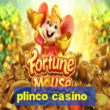 plinco casino